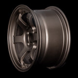 ROTA Grid Concave (15 inch) Wheels