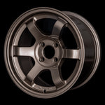 ROTA Grid Concave (15 inch) Wheels