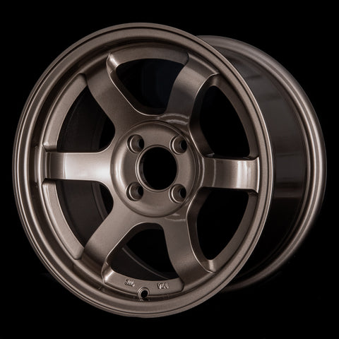 ROTA Grid Concave (15 inch) Wheels