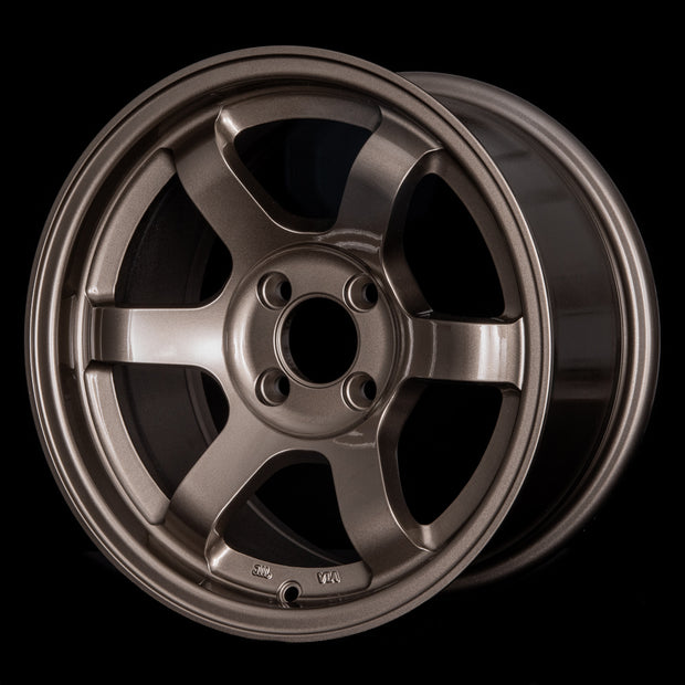 ROTA Grid Concave (15 inch) Wheels
