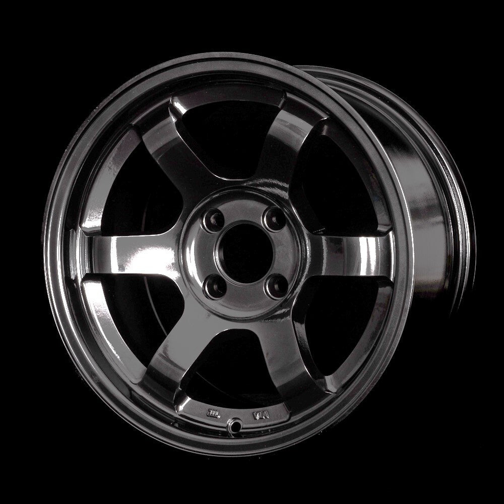 ROTA Grid Concave (15 inch) Wheels