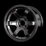 ROTA Grid Concave (15 inch) Wheels