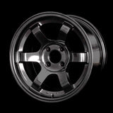 ROTA Grid Concave (15 inch) Wheels