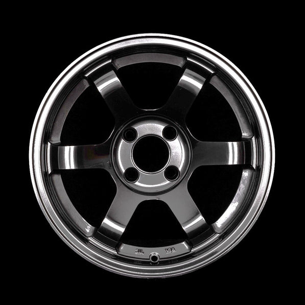 ROTA Grid Concave (15 inch) Wheels