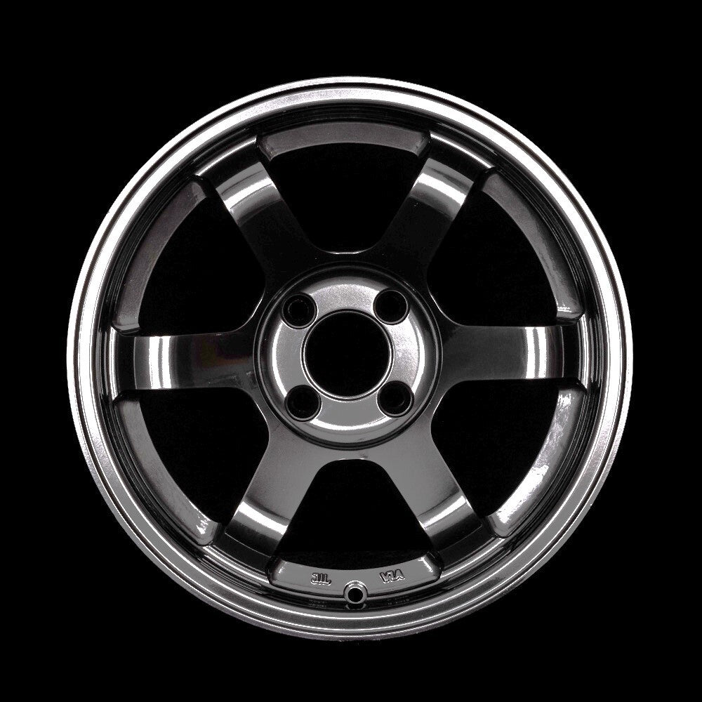 ROTA Grid Concave (15 inch) Wheels