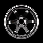 ROTA Grid Concave (15 inch) Wheels