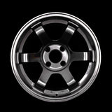 ROTA Grid Concave (15 inch) Wheels