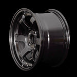 ROTA Grid Concave (15 inch) Wheels
