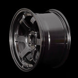 ROTA Grid Concave (15 inch) Wheels
