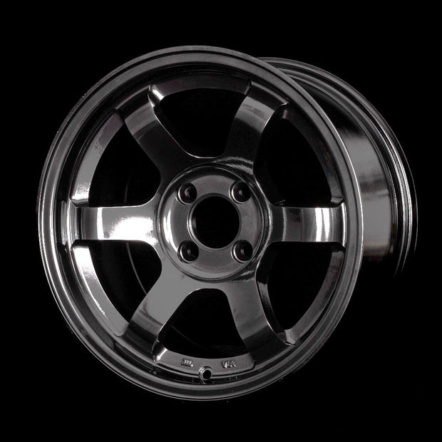 ROTA Grid Concave (15 inch) Wheels