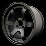 ROTA Grid Concave (15 inch) Wheels