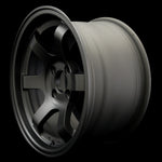 ROTA Grid Concave (15 inch) Wheels