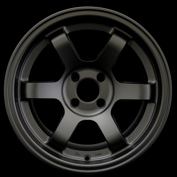 ROTA Grid Concave (15 inch) Wheels