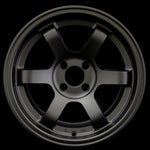 ROTA Grid Concave (15 inch) Wheels