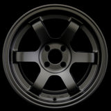 ROTA Grid Concave (15 inch) Wheels