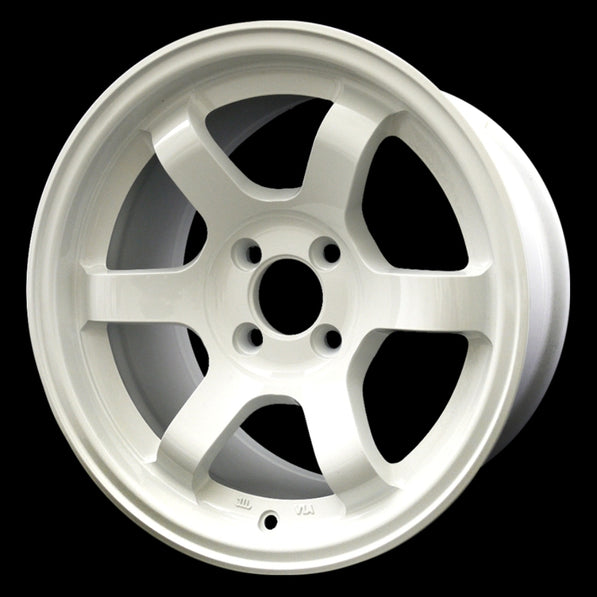 ROTA Grid Concave (15 inch) Wheels
