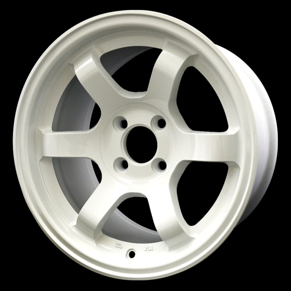 ROTA Grid Concave (15 inch) Wheels