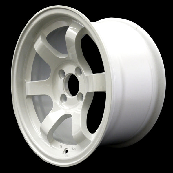 ROTA Grid Concave (15 inch) Wheels