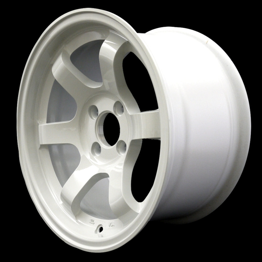ROTA Grid Concave (15 inch) Wheels