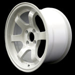 ROTA Grid Concave (15 inch) Wheels
