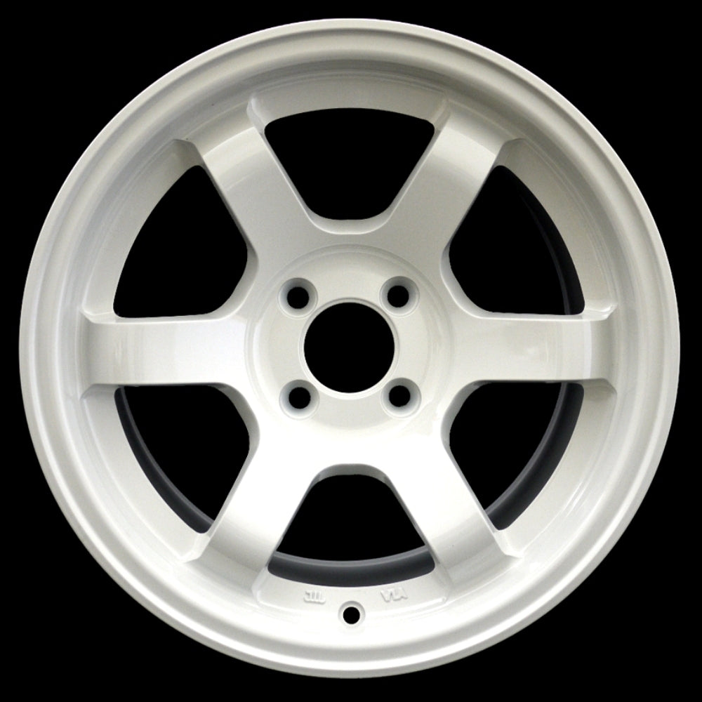 ROTA Grid Concave (15 inch) Wheels