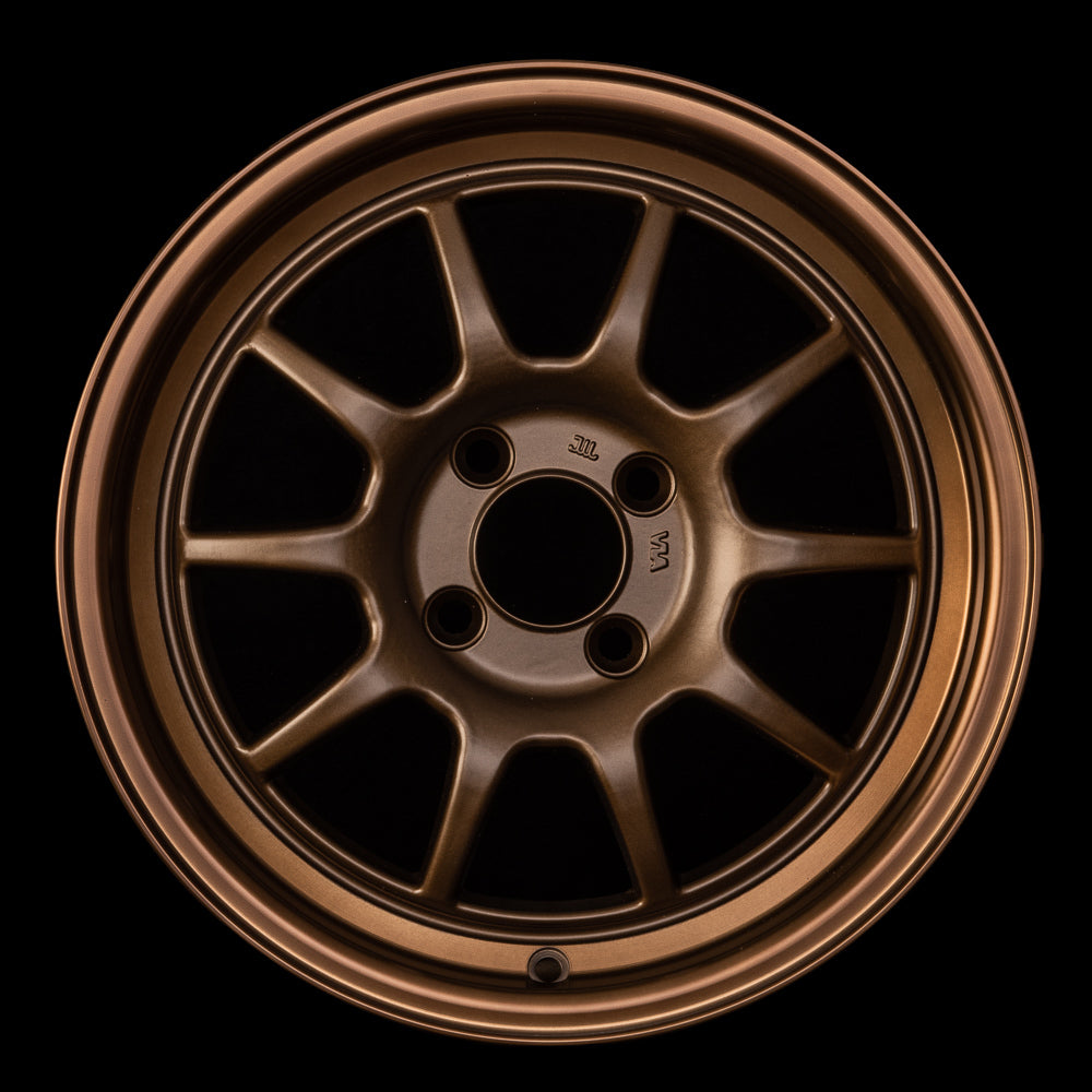 ROTA GT3