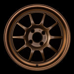 ROTA GT3