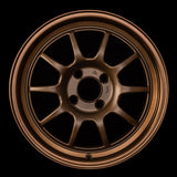 ROTA GT3