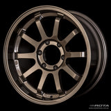 ROTA J-Vee