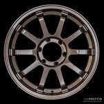 ROTA J-Vee
