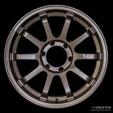 ROTA J-Vee
