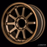ROTA J-Vee