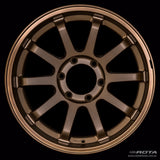 ROTA J-Vee