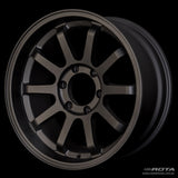 ROTA J-Vee
