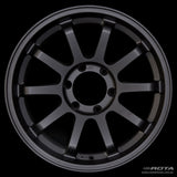 ROTA J-Vee