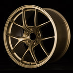 ROTA KB-R (18 inch) Wheels