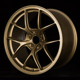 ROTA KB-R (18 inch) Wheels