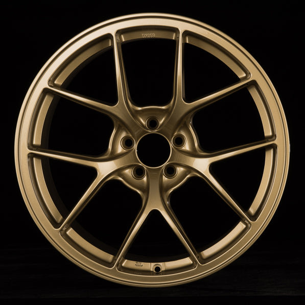 ROTA KB-R (18 inch) Wheels