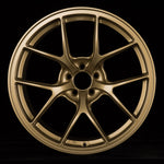 ROTA KB-R (18 inch) Wheels