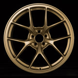 ROTA KB-R (18 inch) Wheels