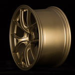 ROTA KB-R (18 inch) Wheels