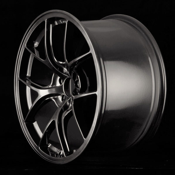 ROTA KB-R (18 inch) Wheels