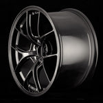 ROTA KB-R (18 inch) Wheels