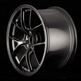 ROTA KB-R (18 inch) Wheels