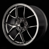 ROTA KB-R (18 inch) Wheels