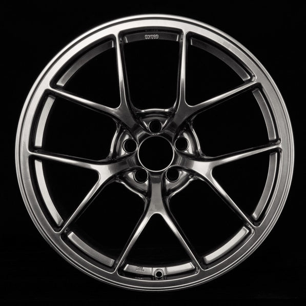 ROTA KB-R (18 inch) Wheels