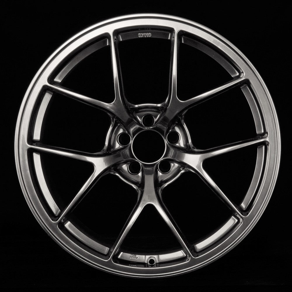 ROTA KB-R (18 inch) Wheels