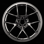 ROTA KB-R (18 inch) Wheels