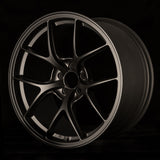ROTA KB-R (18 inch) Wheels