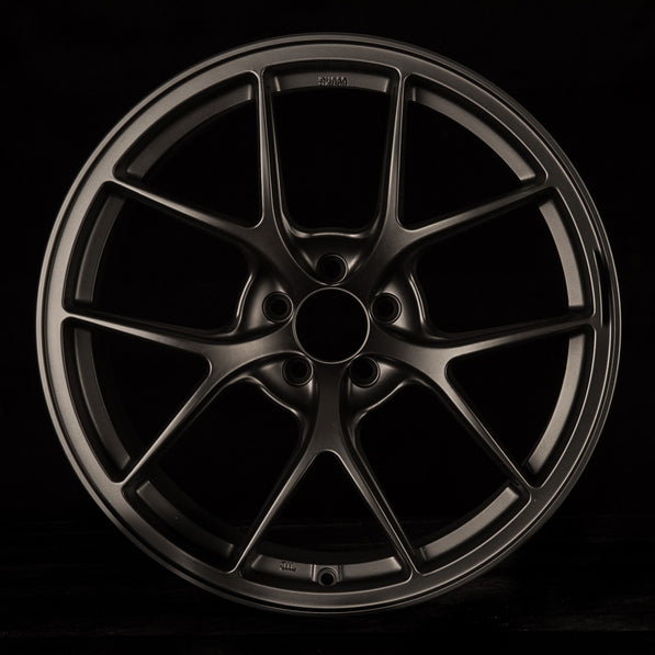 ROTA KB-R (18 inch) Wheels